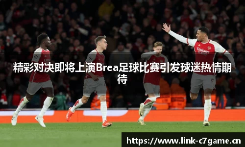 c7娱乐平台